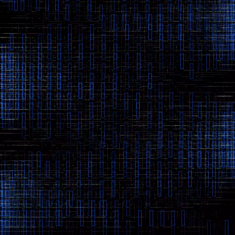 HELICAL #27
