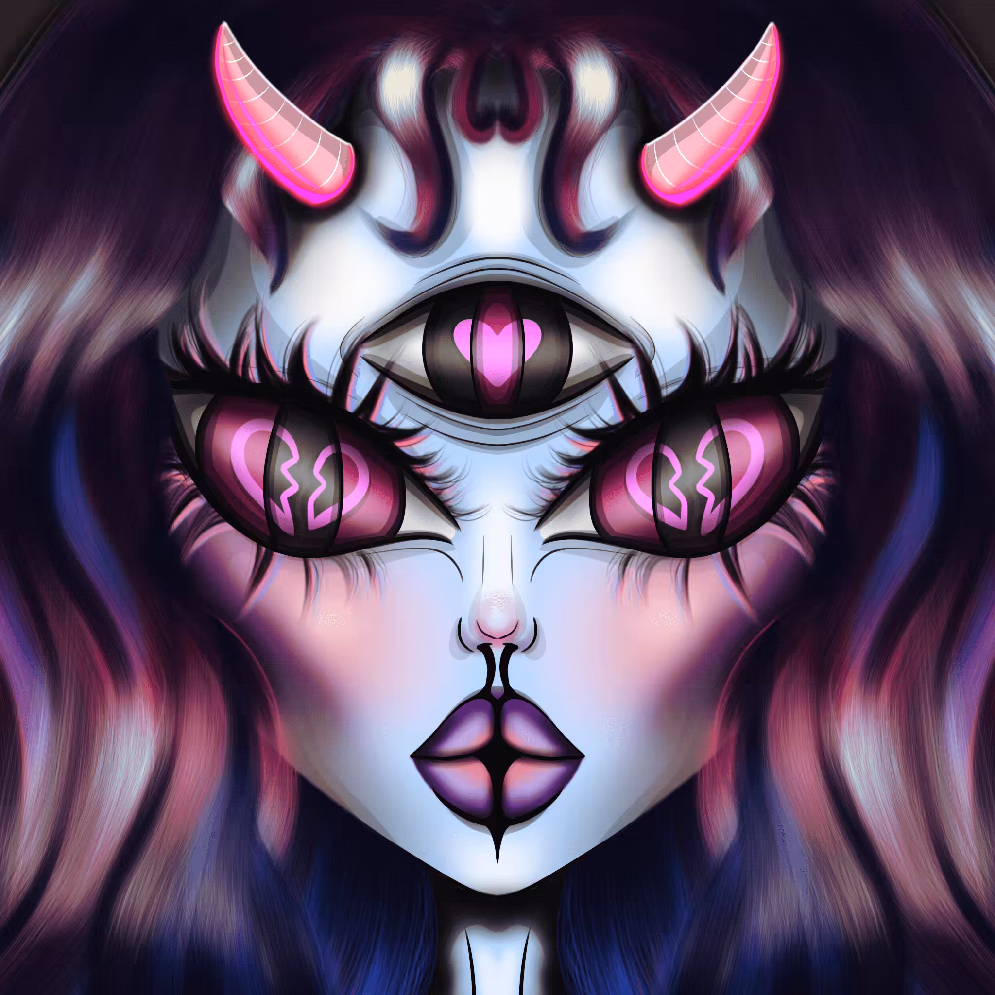 MEDEA-X01-2158