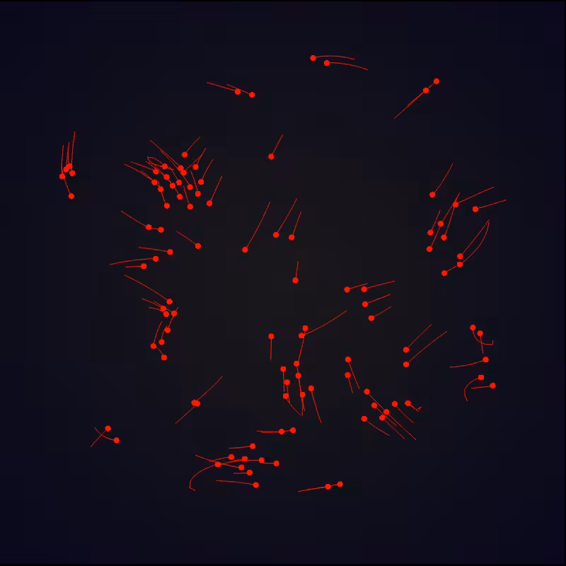 Parasites #96