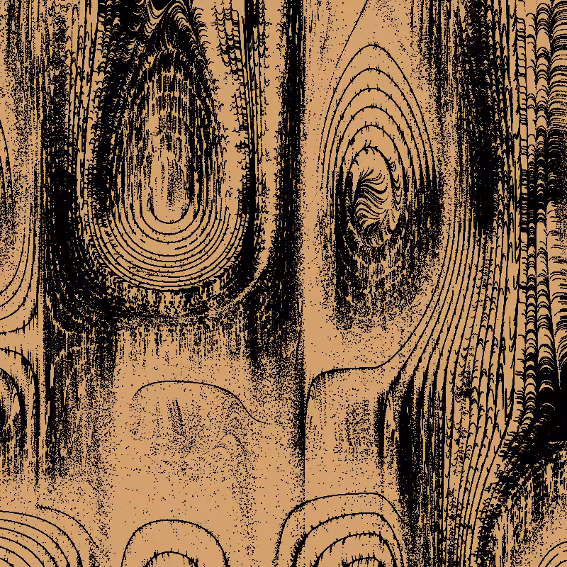 Calculating Infinity #22
