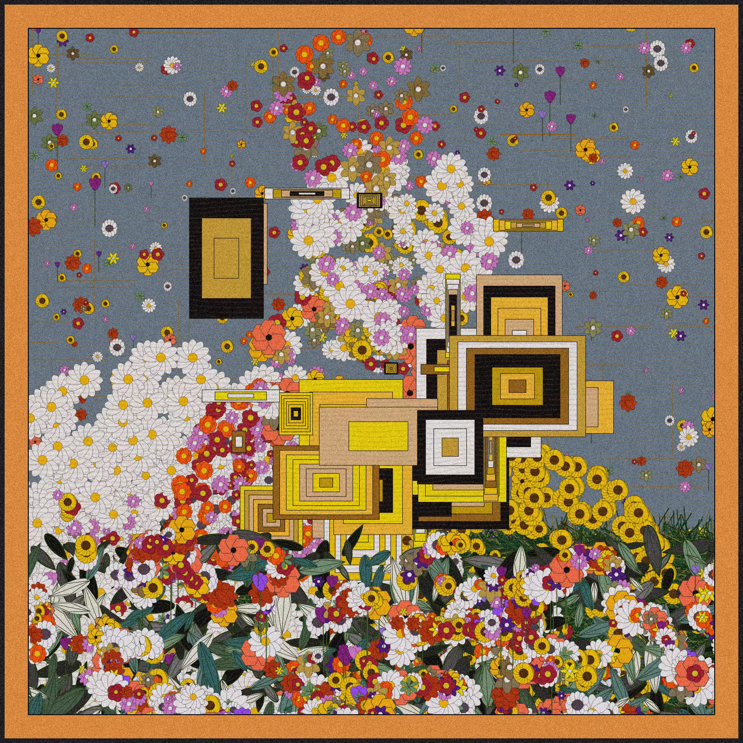 FloraForms #1273874814266131