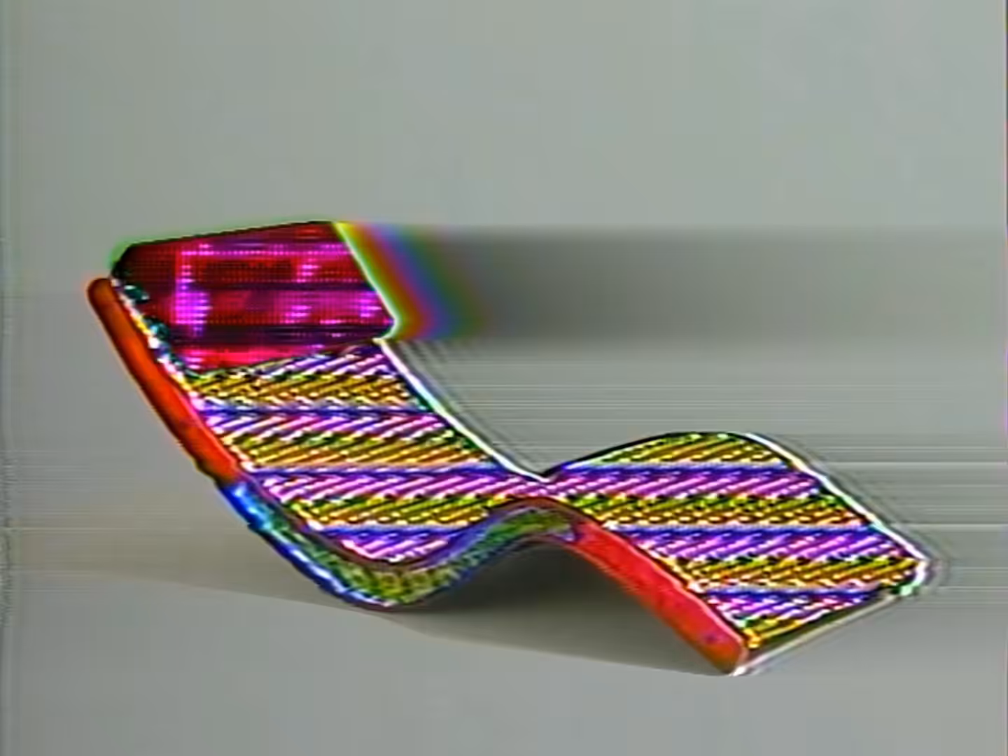 future chaise lounge 2