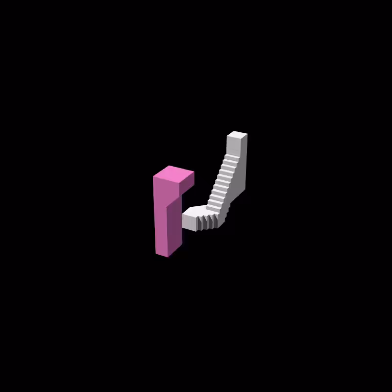 Test #3
