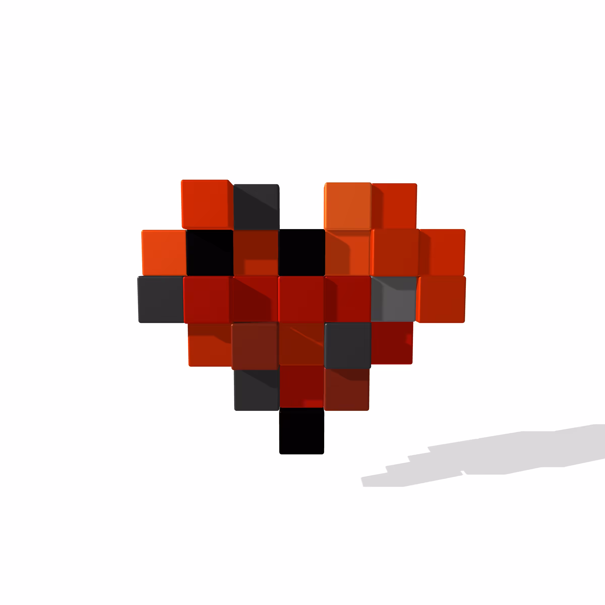 heart + craft #24822