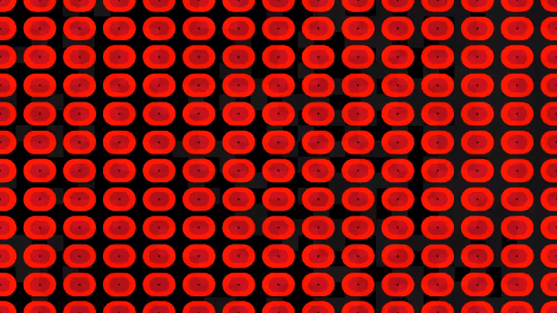Polka #99