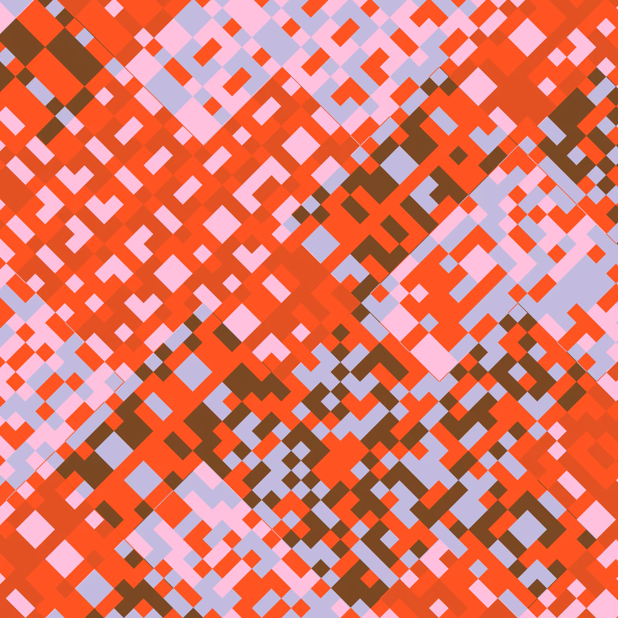 Pattern 01