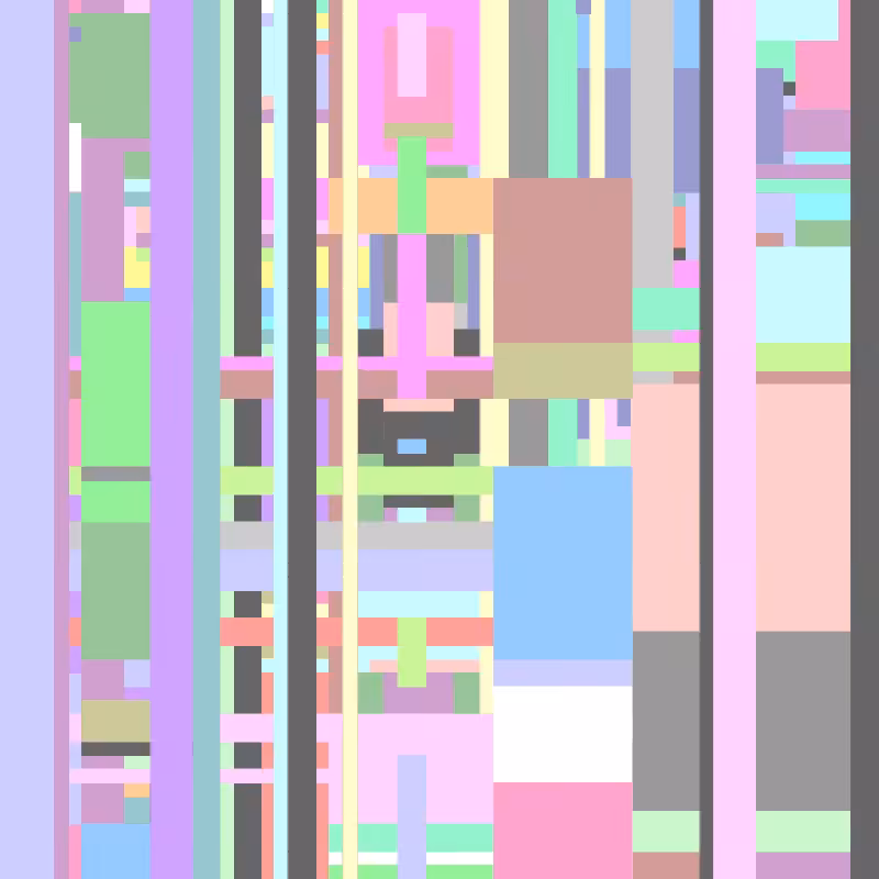 CENTURY-XXX-METAFRANKE #448