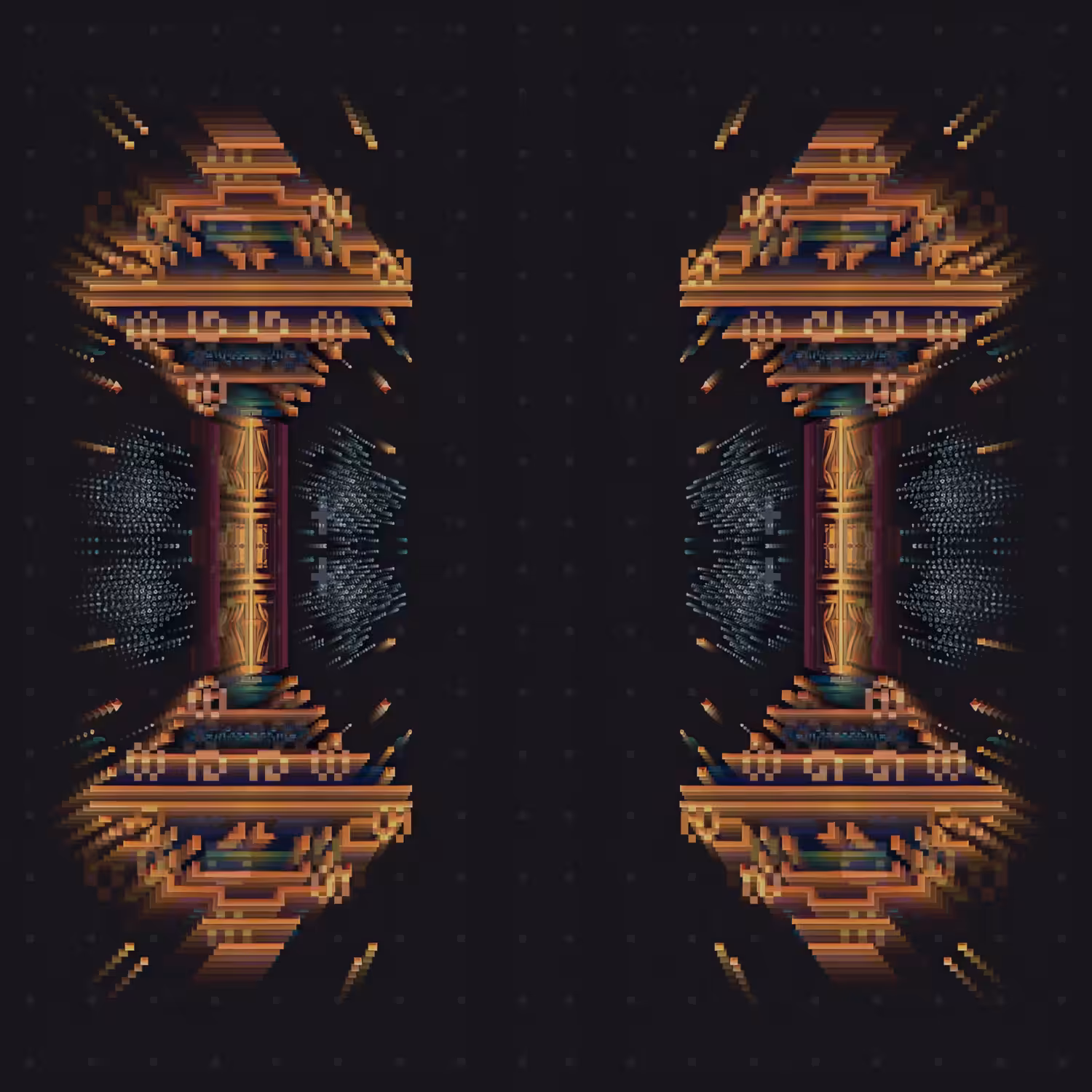 DESIGNS #812