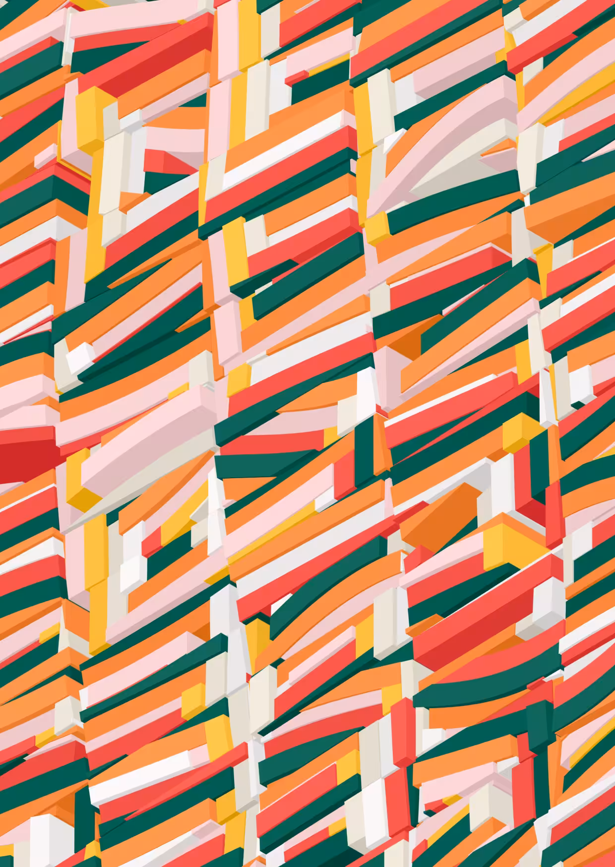 Destructures #296