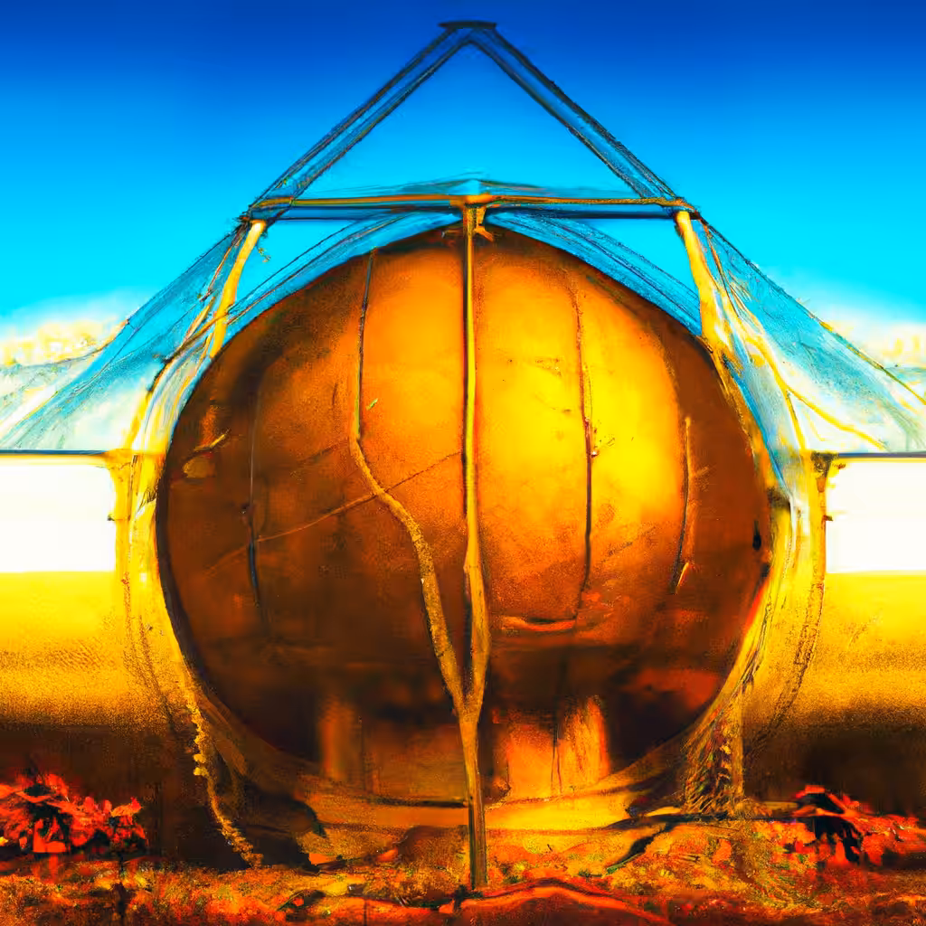 Infinite Images ∞ 470
