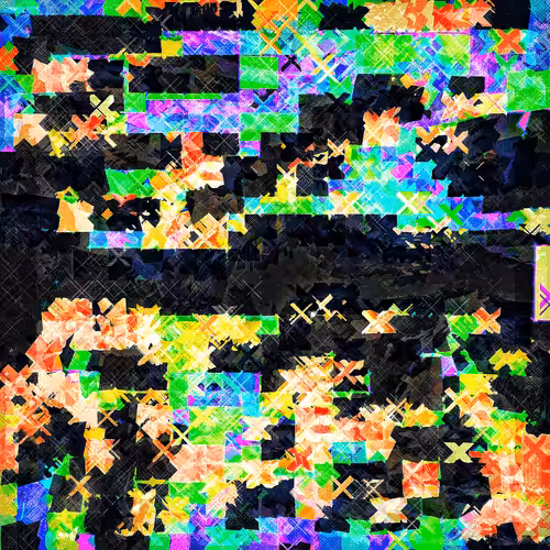 treasure_map
