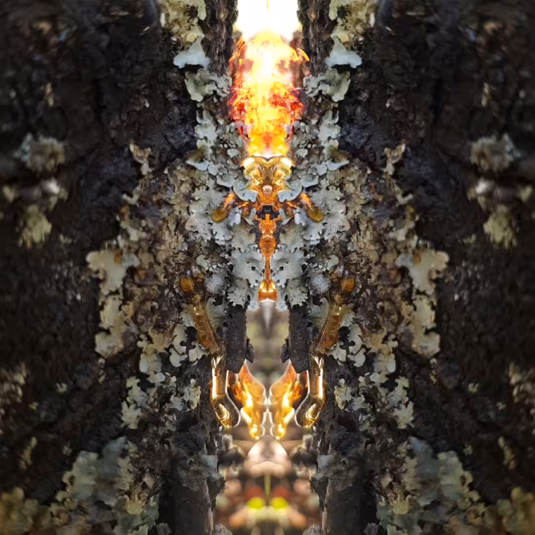 LIKENI