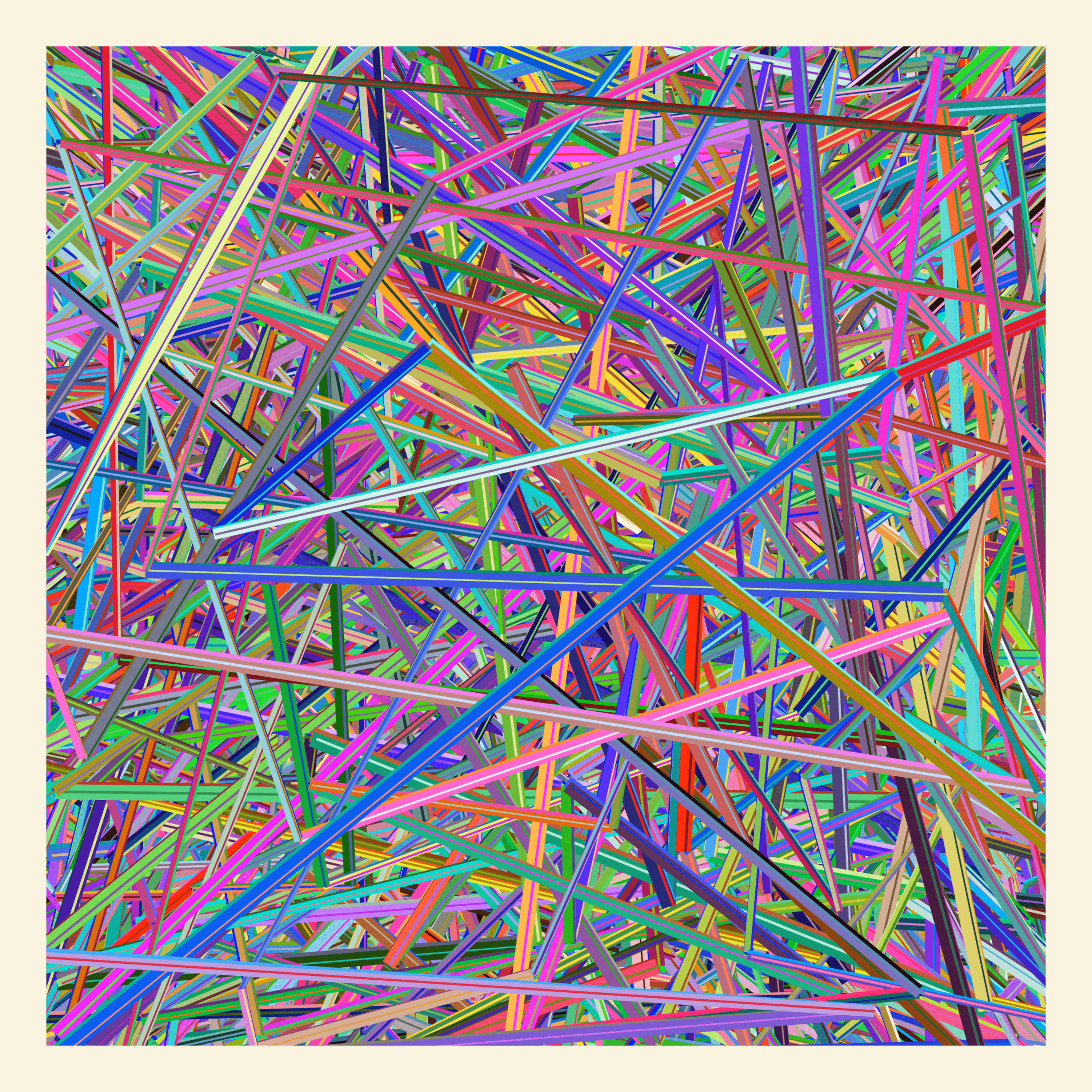 004: COMMUNITY