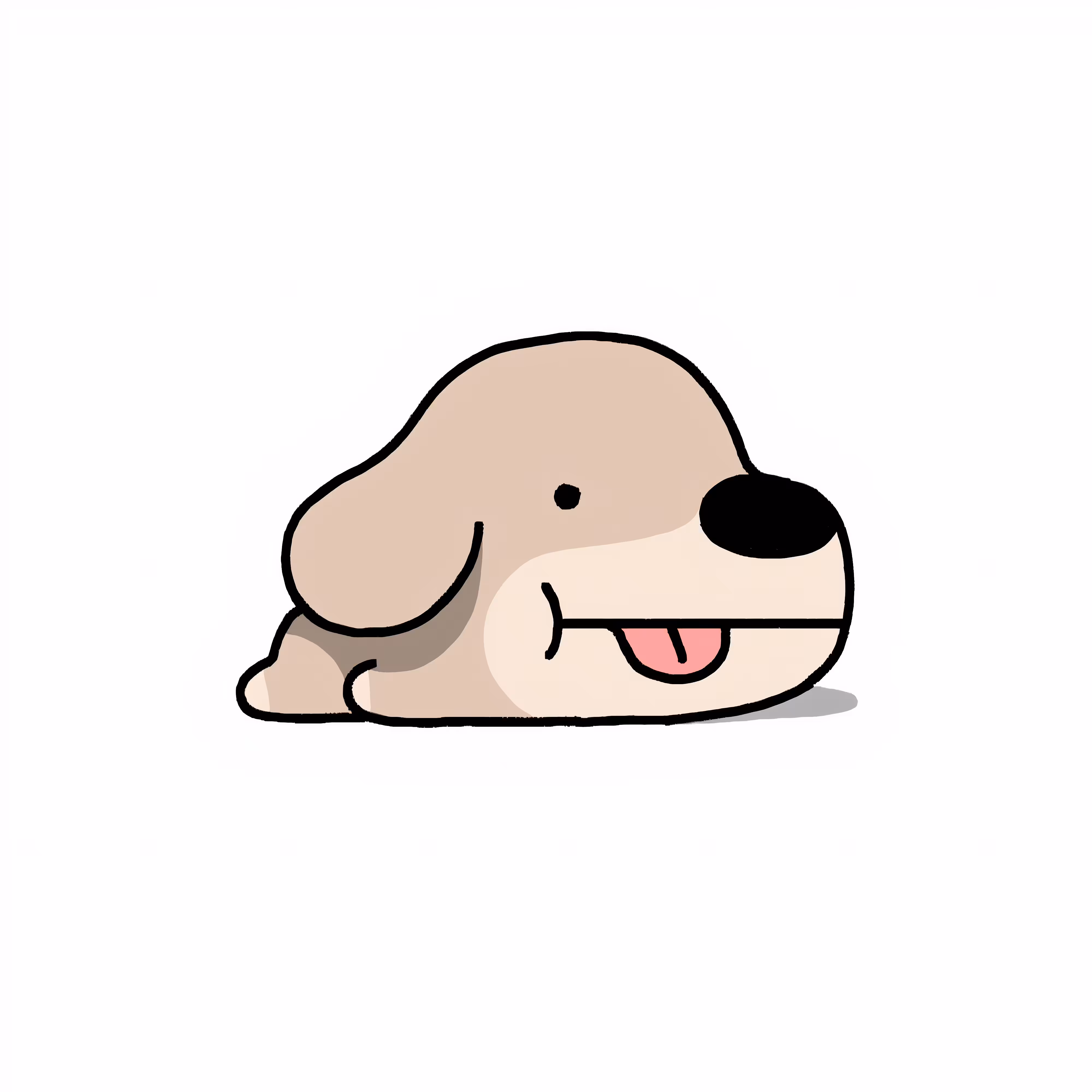 Tobby