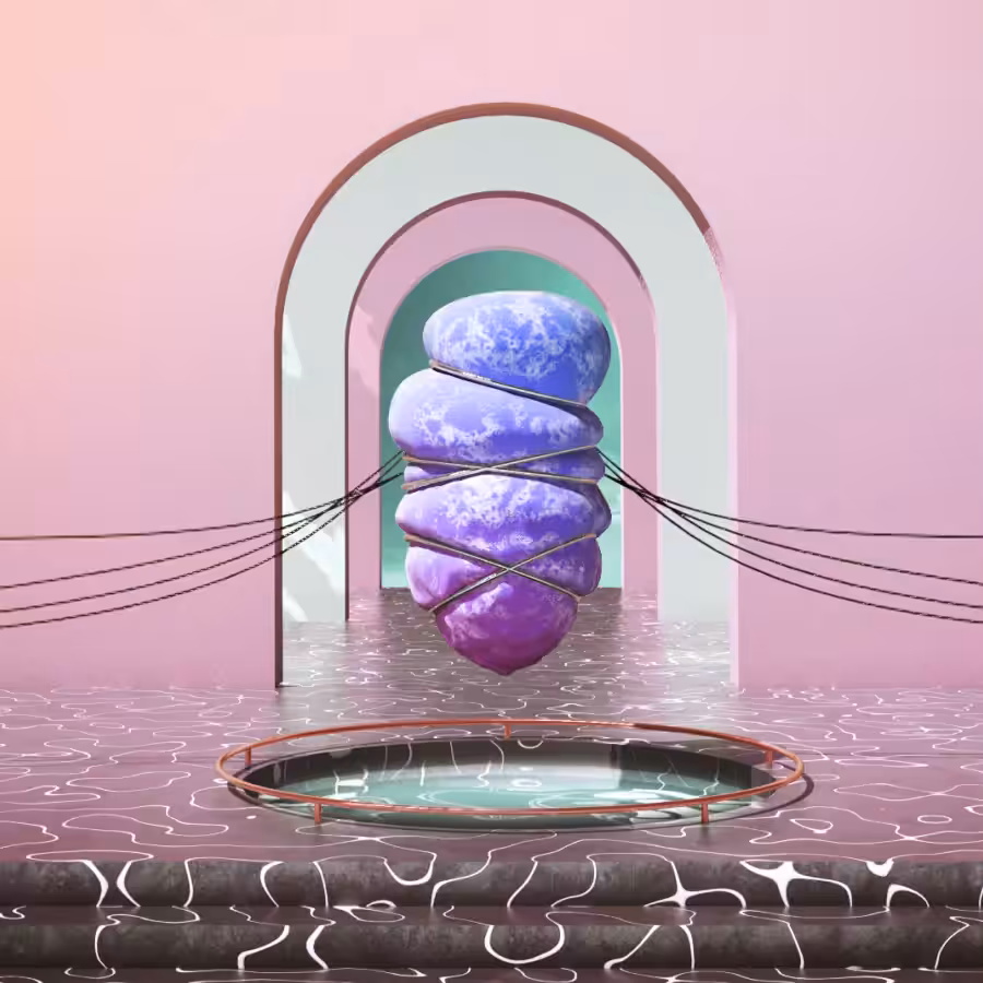 Simulacrum