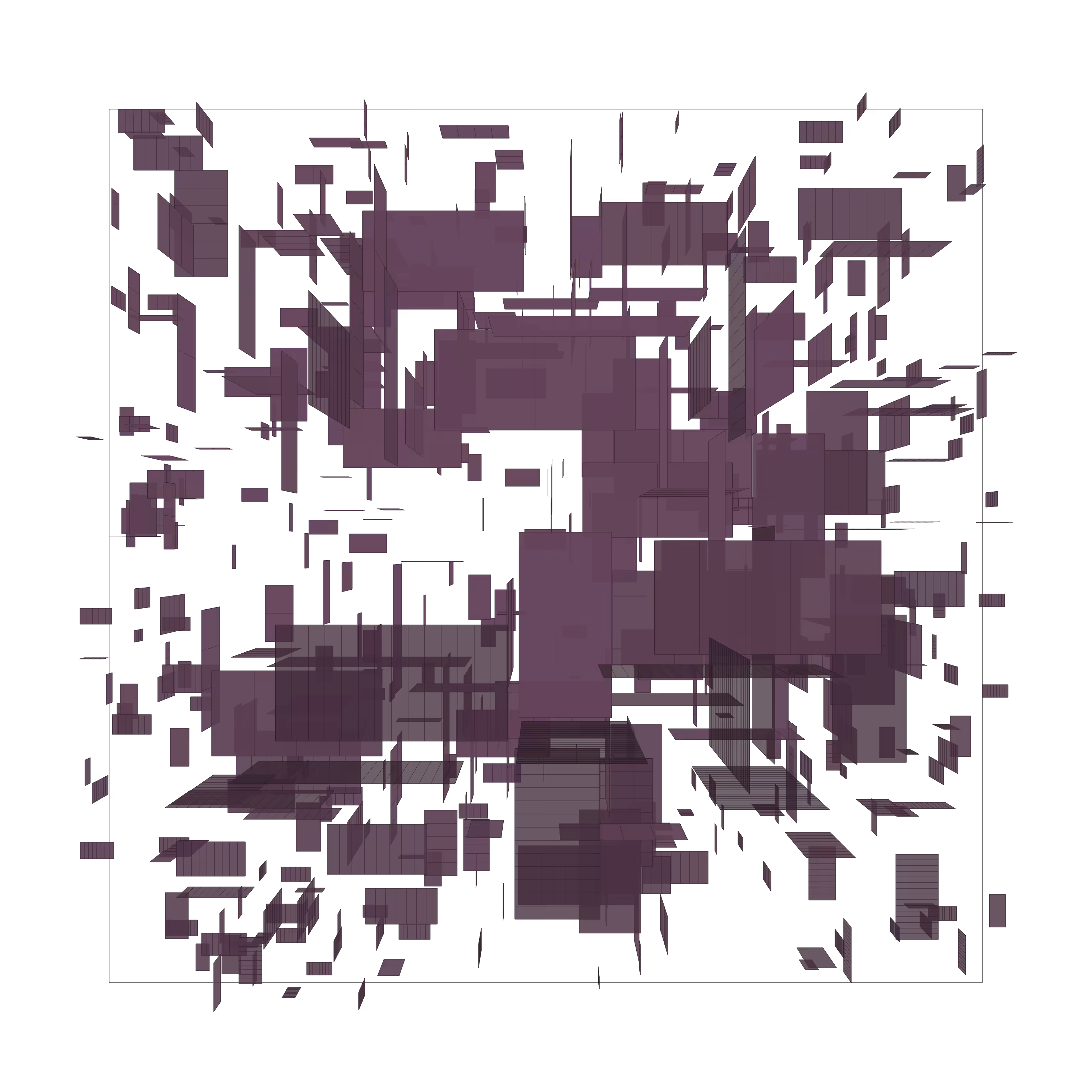 theboard v.004 #61