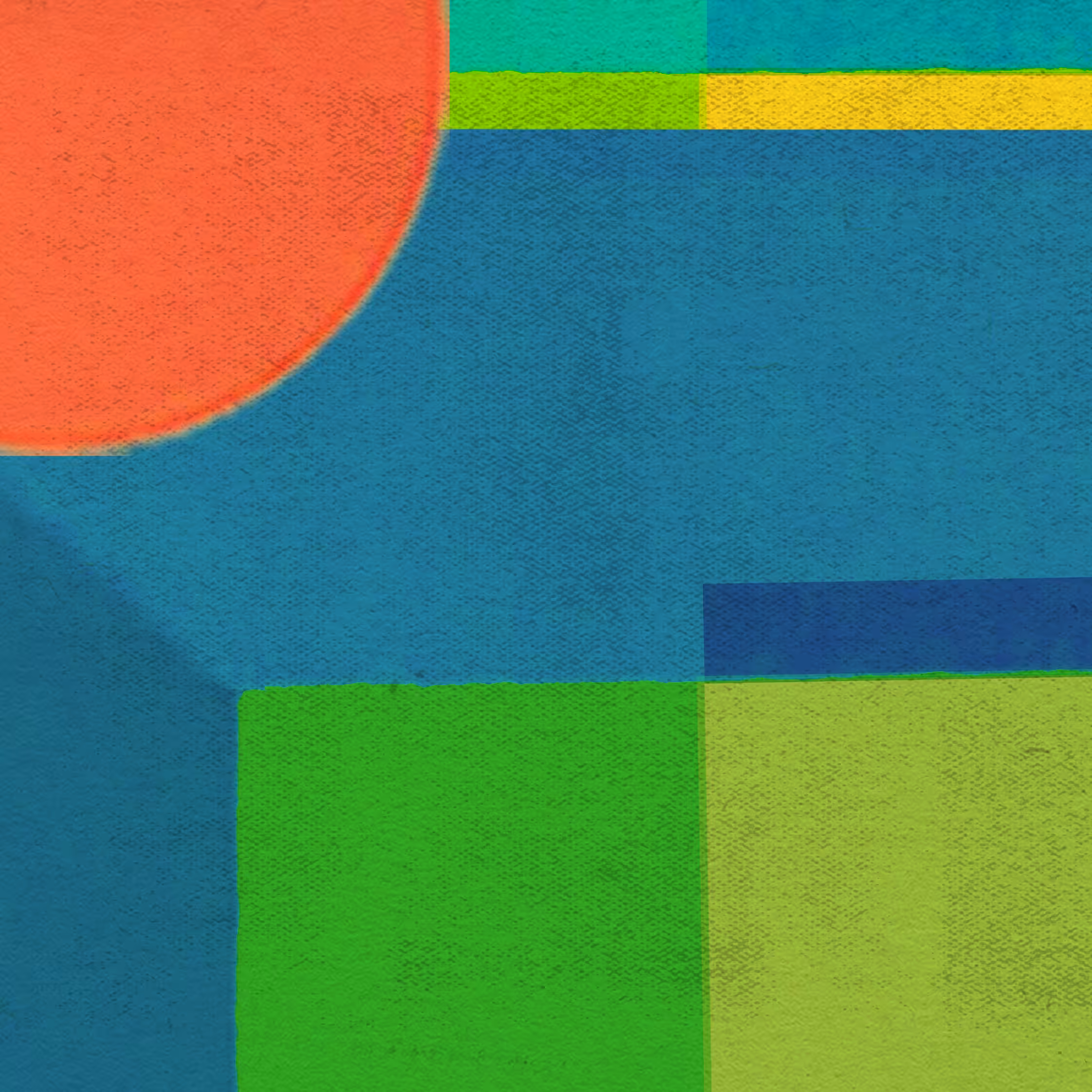 RE-RE-F4V324_02