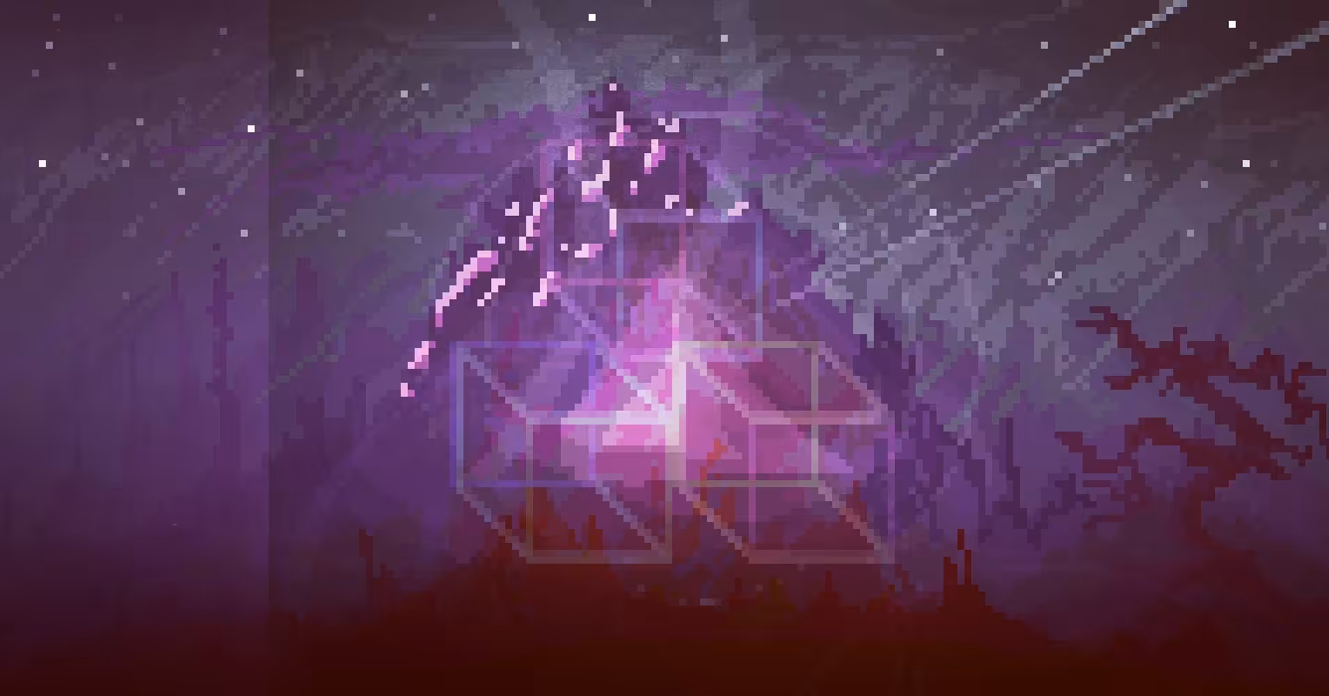 The Gate