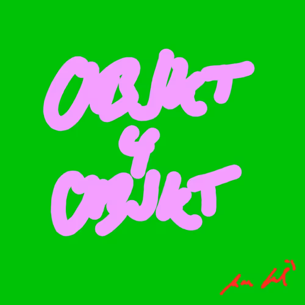 objkt4objkt