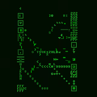 Network #37
