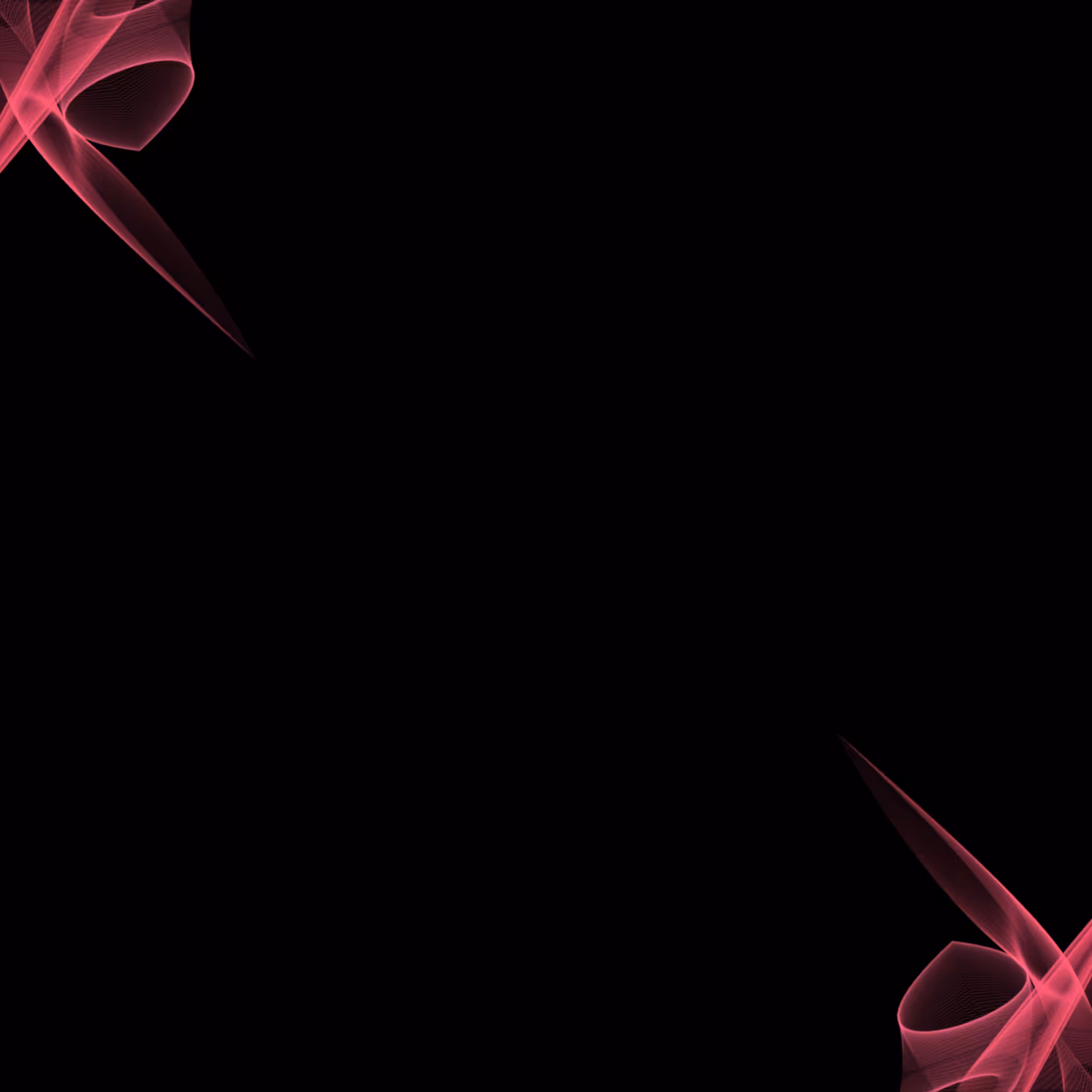 Duel