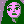 Nude Pixels Monochrome 8