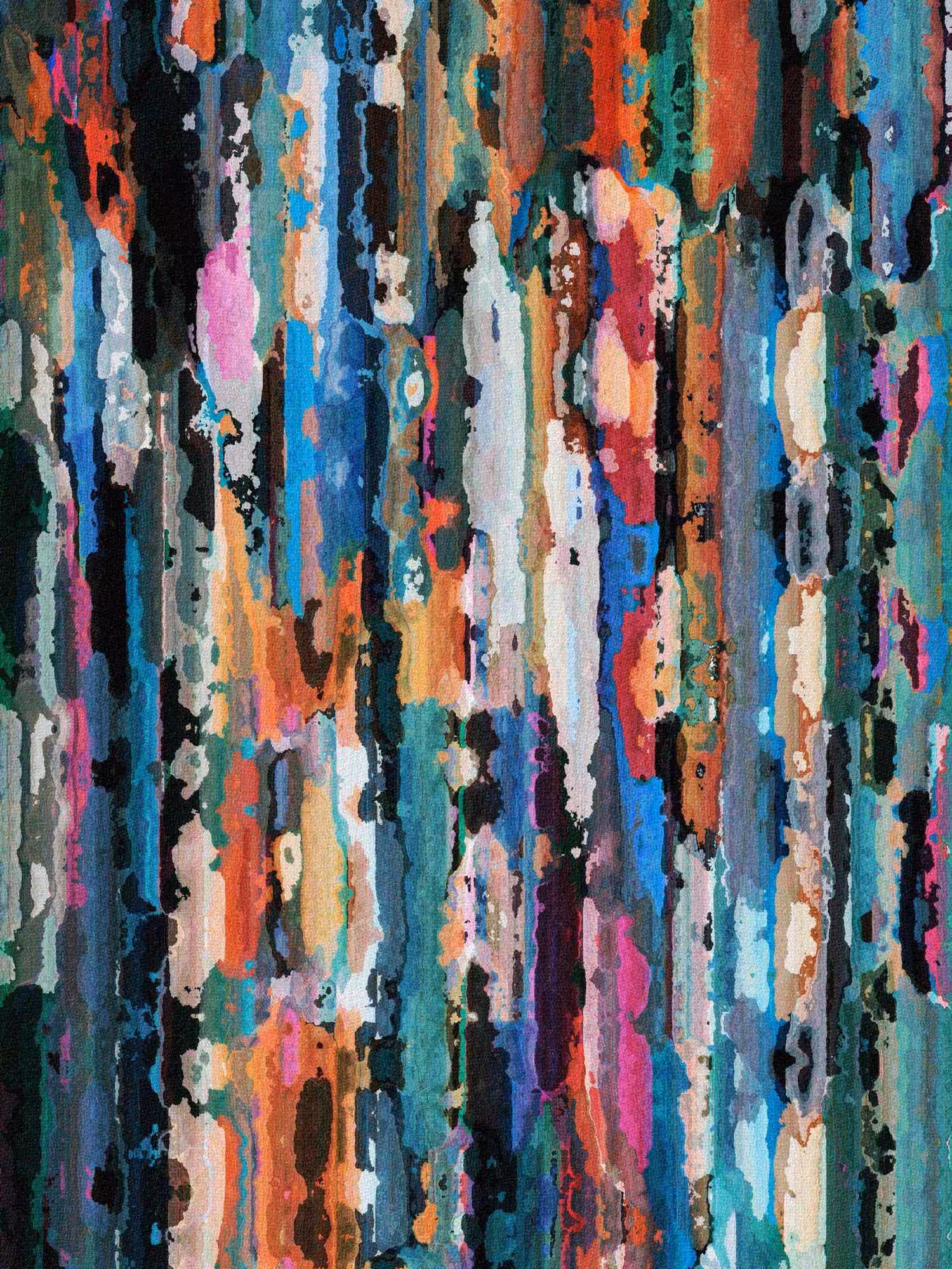 Material Certainty #8