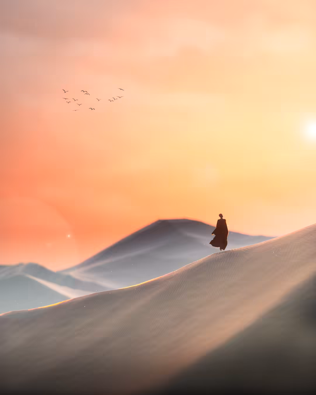 Dune