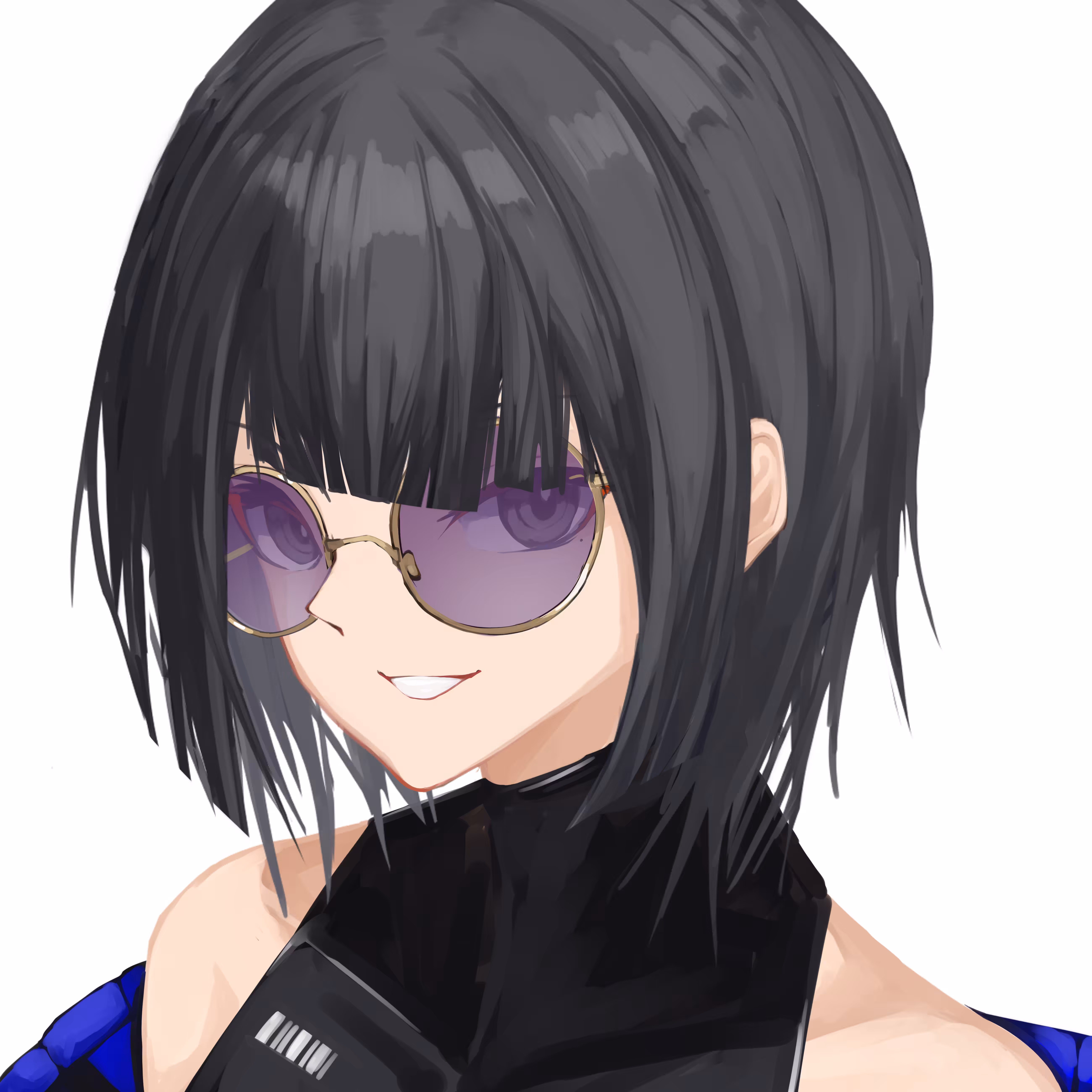 Aokuma#235