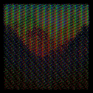 RGB 185