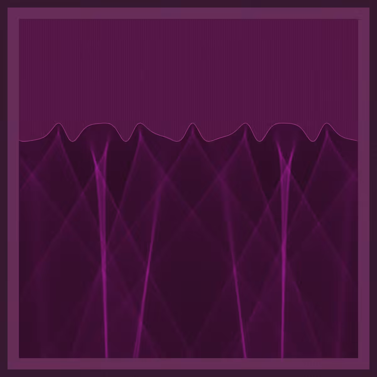 Light Modulation #17