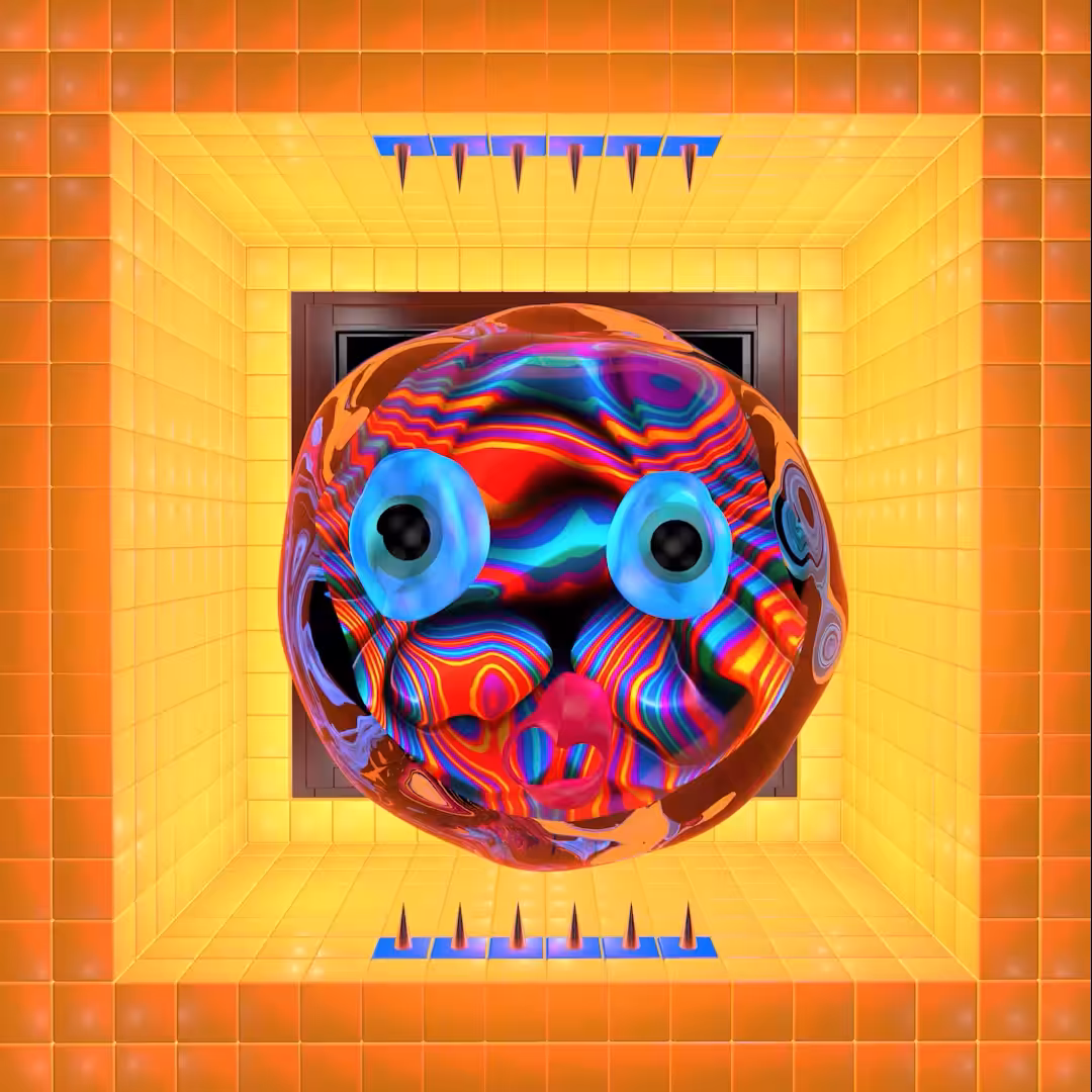 D1z Window Blobz ĦＡl𝐥🎃Ŵεέภ