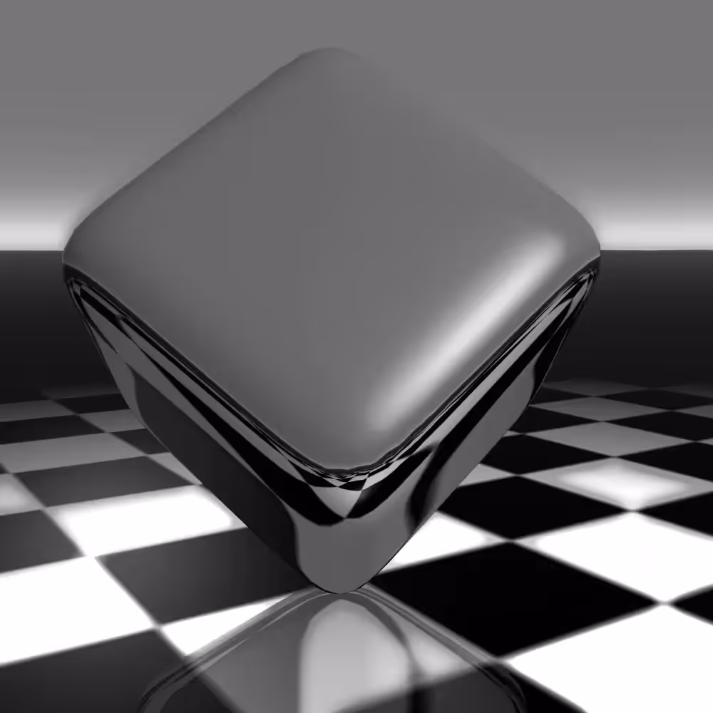 Round Box