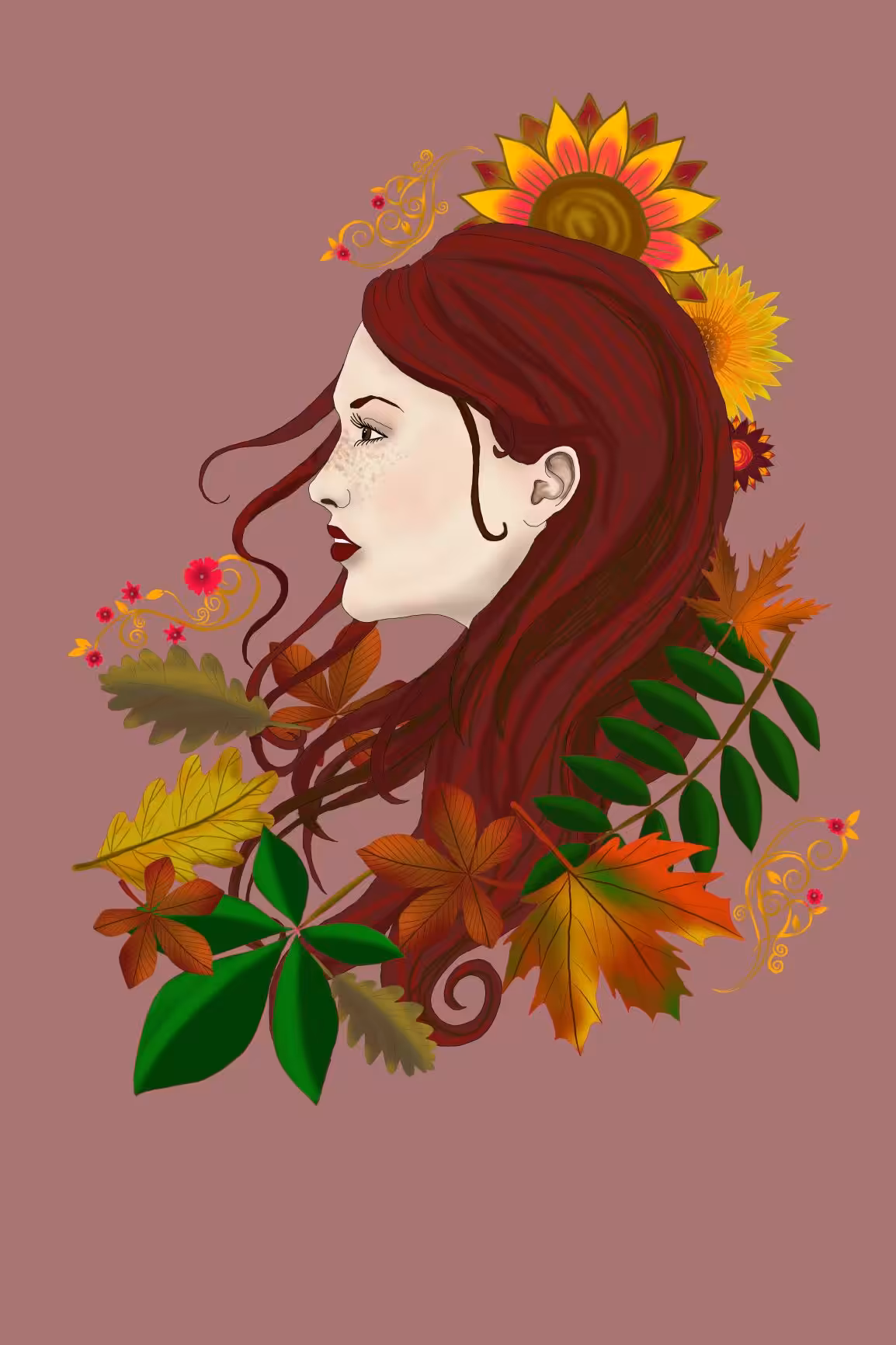 Autumn