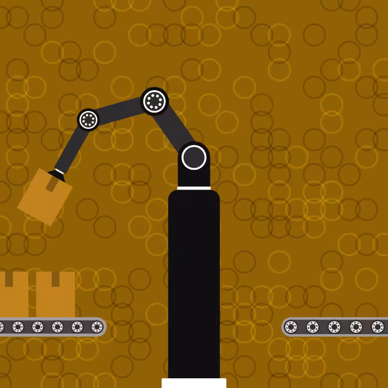 Robotics #449