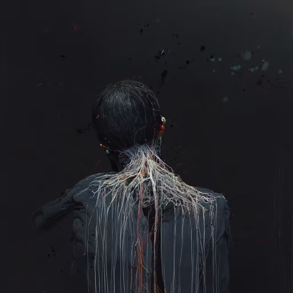 midnight feels #3