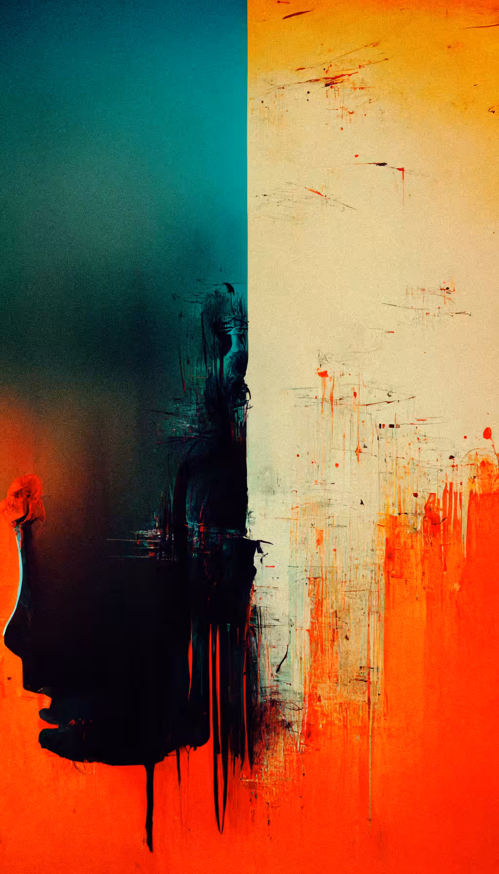Emotion in Minimalism
