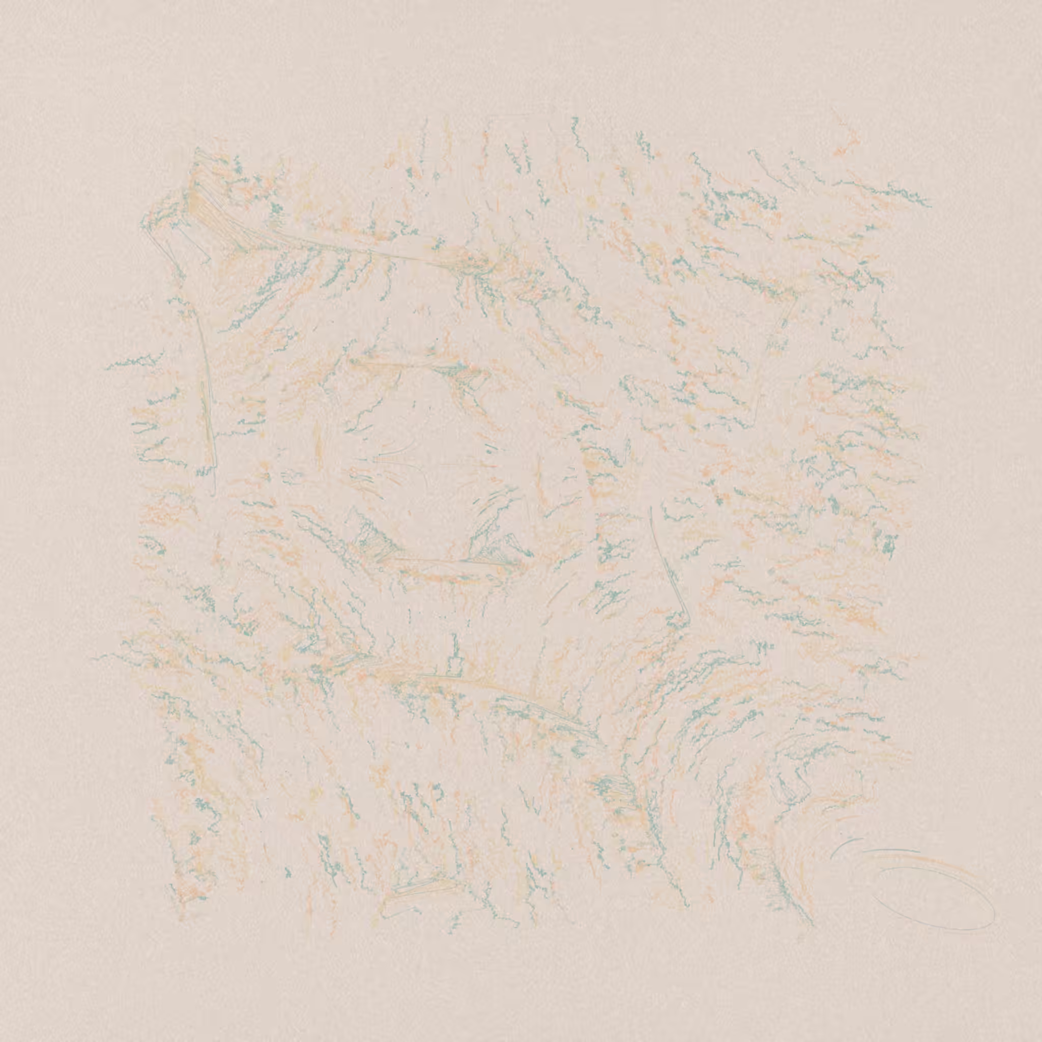 ANOMALIE #13