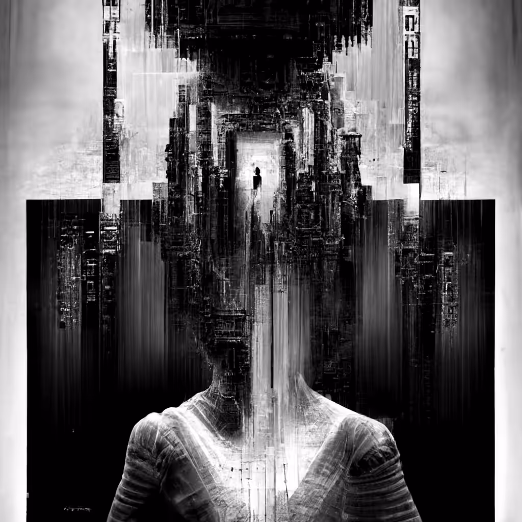 Subconscious