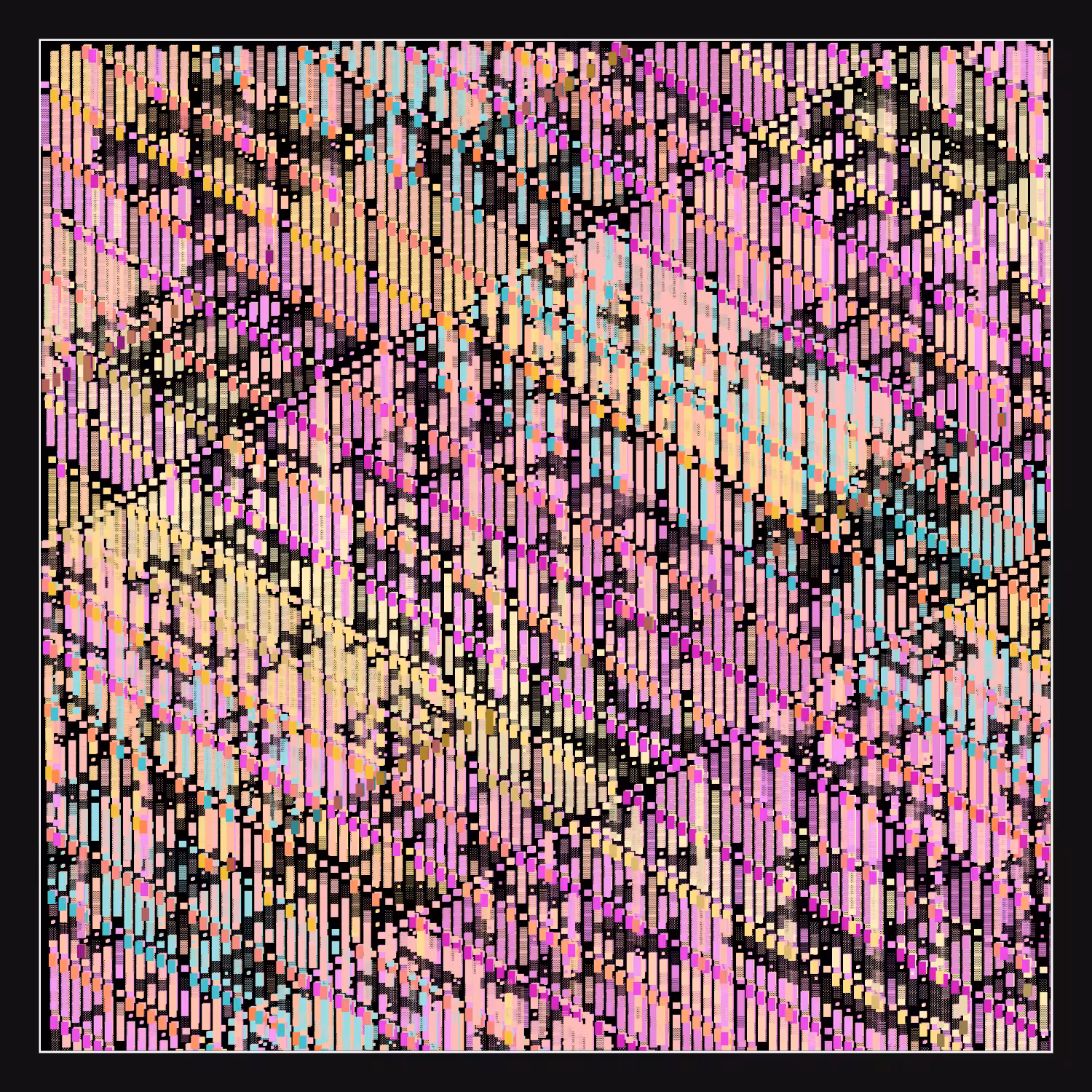 m e t r o #688