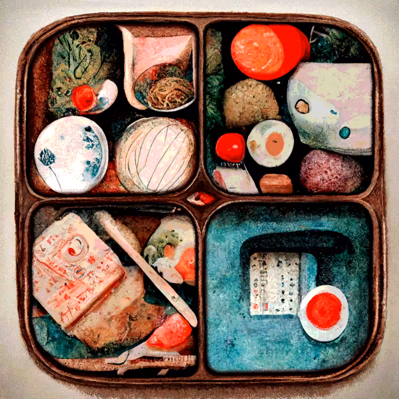 bento_fx #75