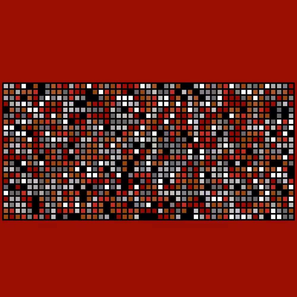 E-PIXELS #6