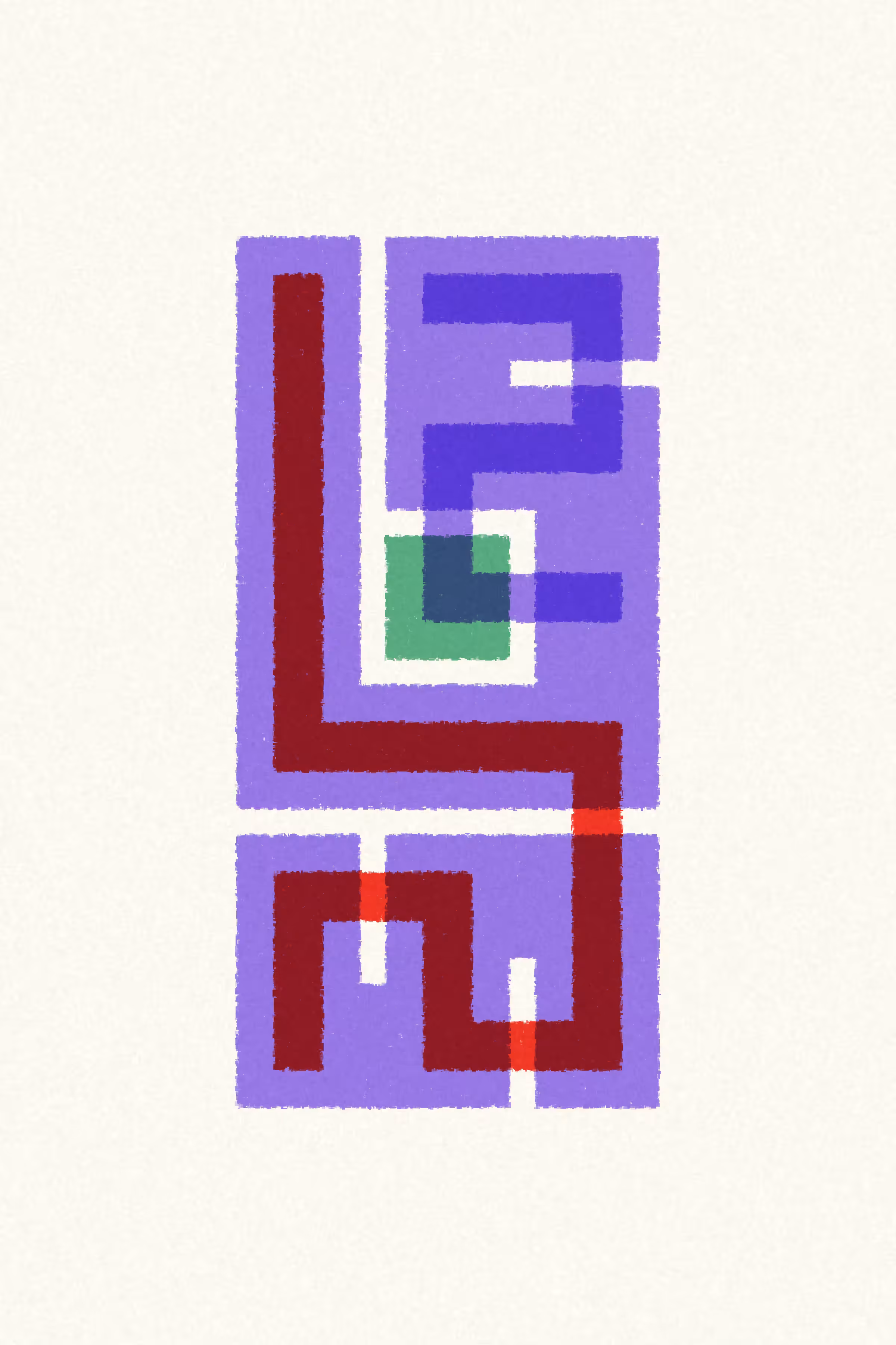 overlay 49