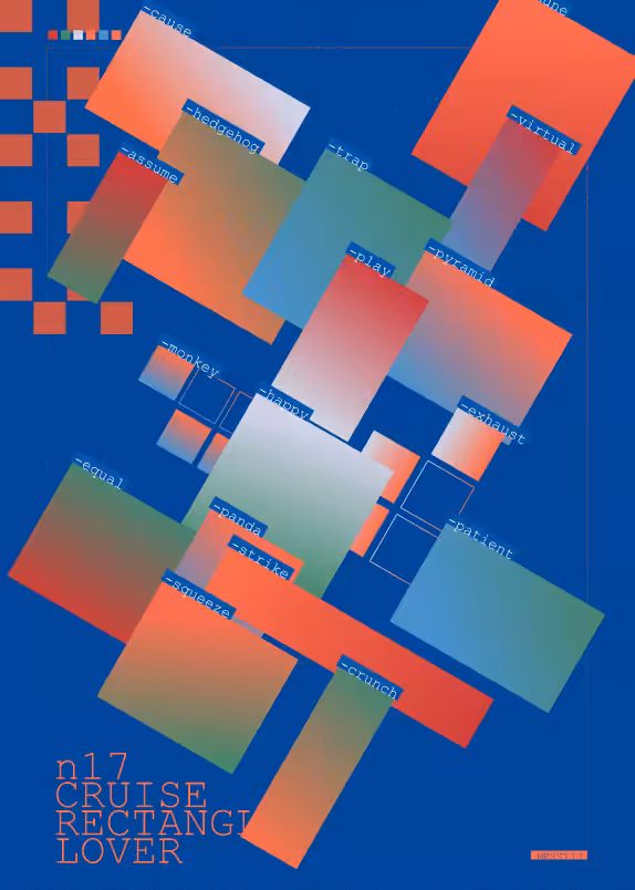 Sparsely Populated Grid #185