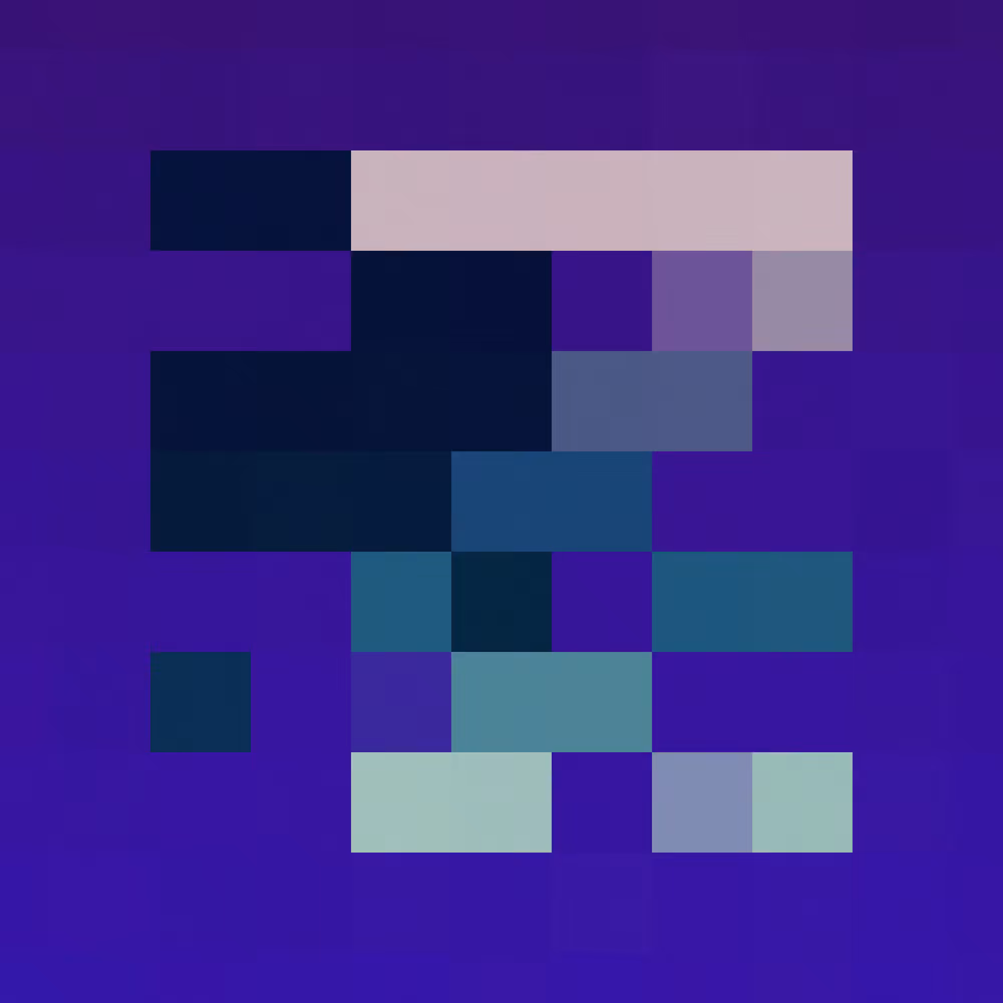 Tympanic #128