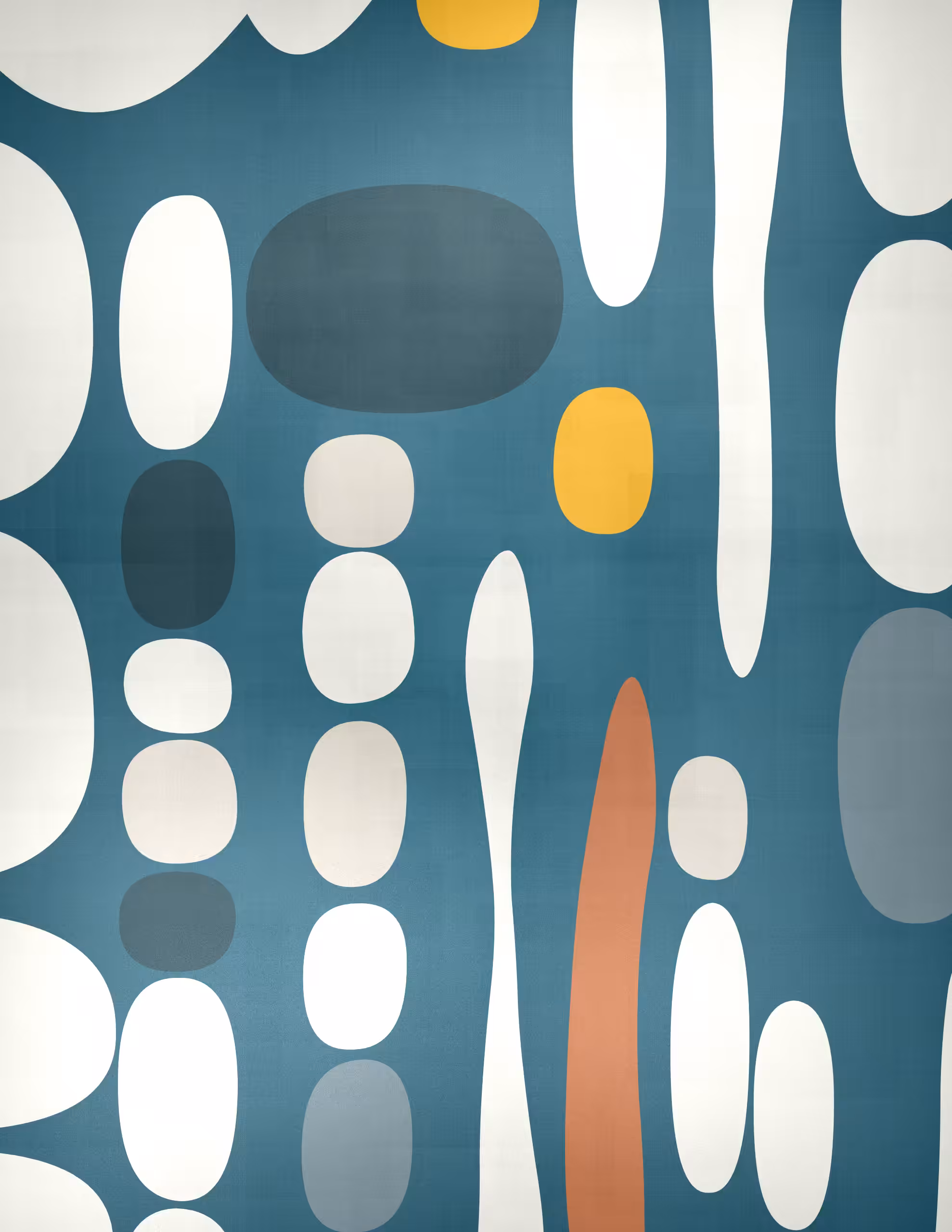 Pebbles #64