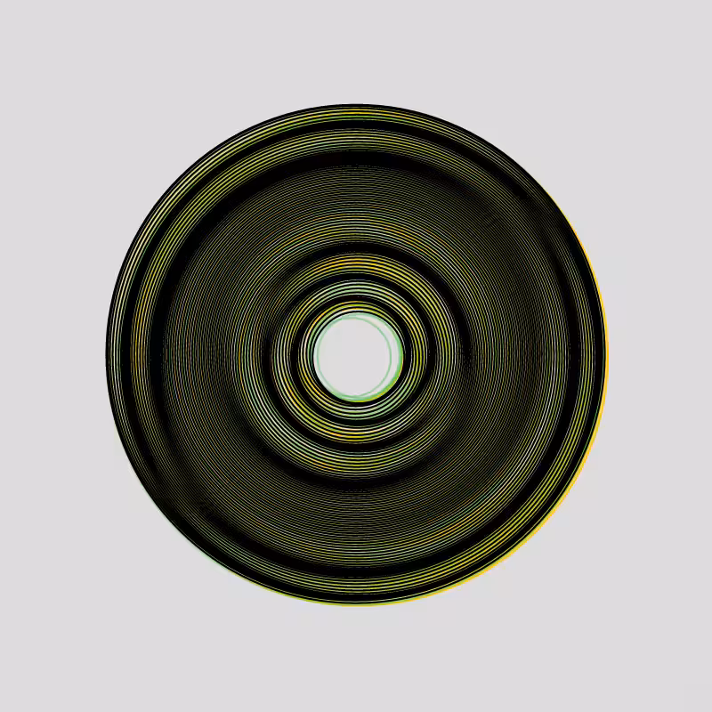 Rondelle, Listen #70