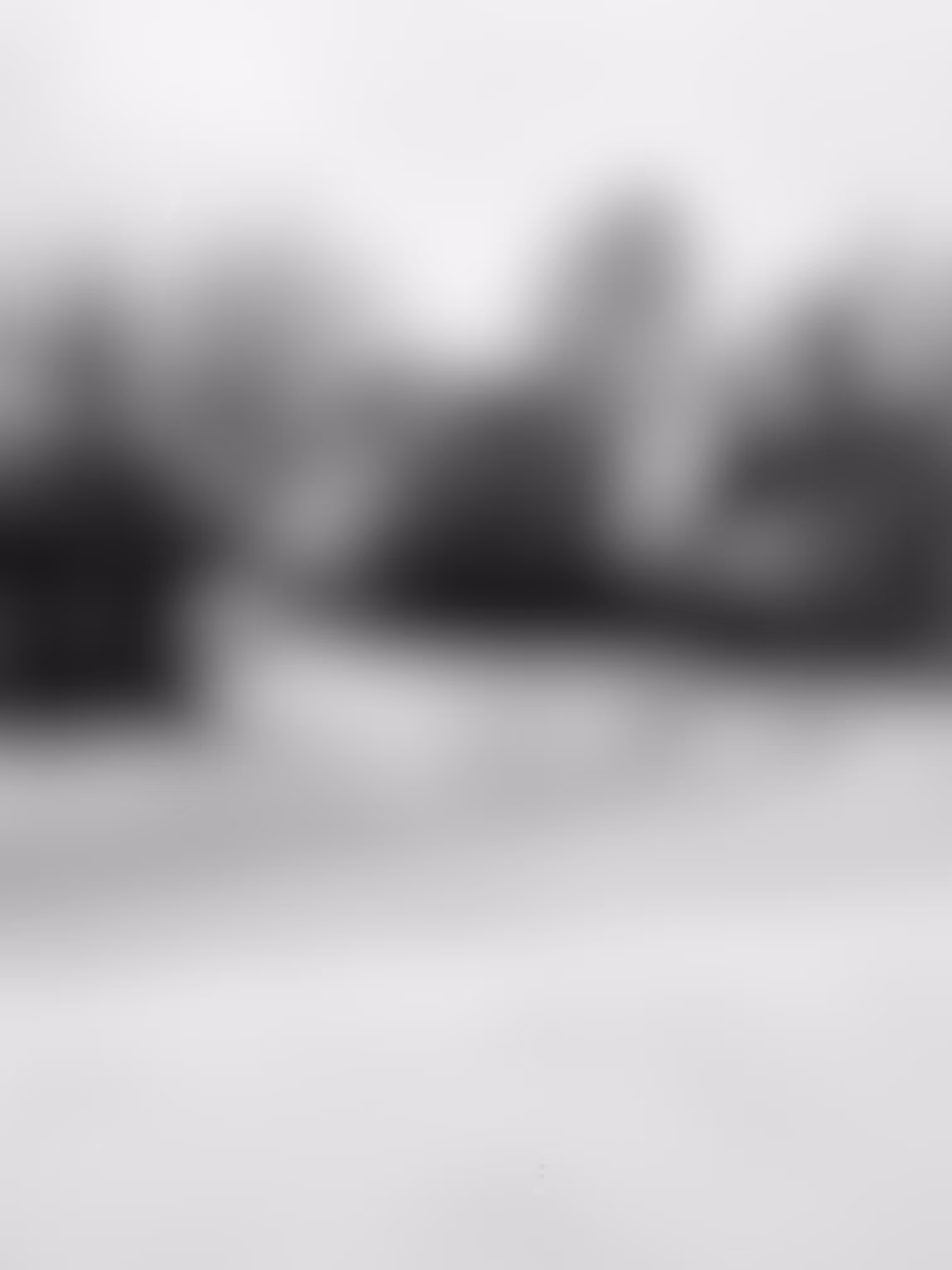 blurry landscapes 1