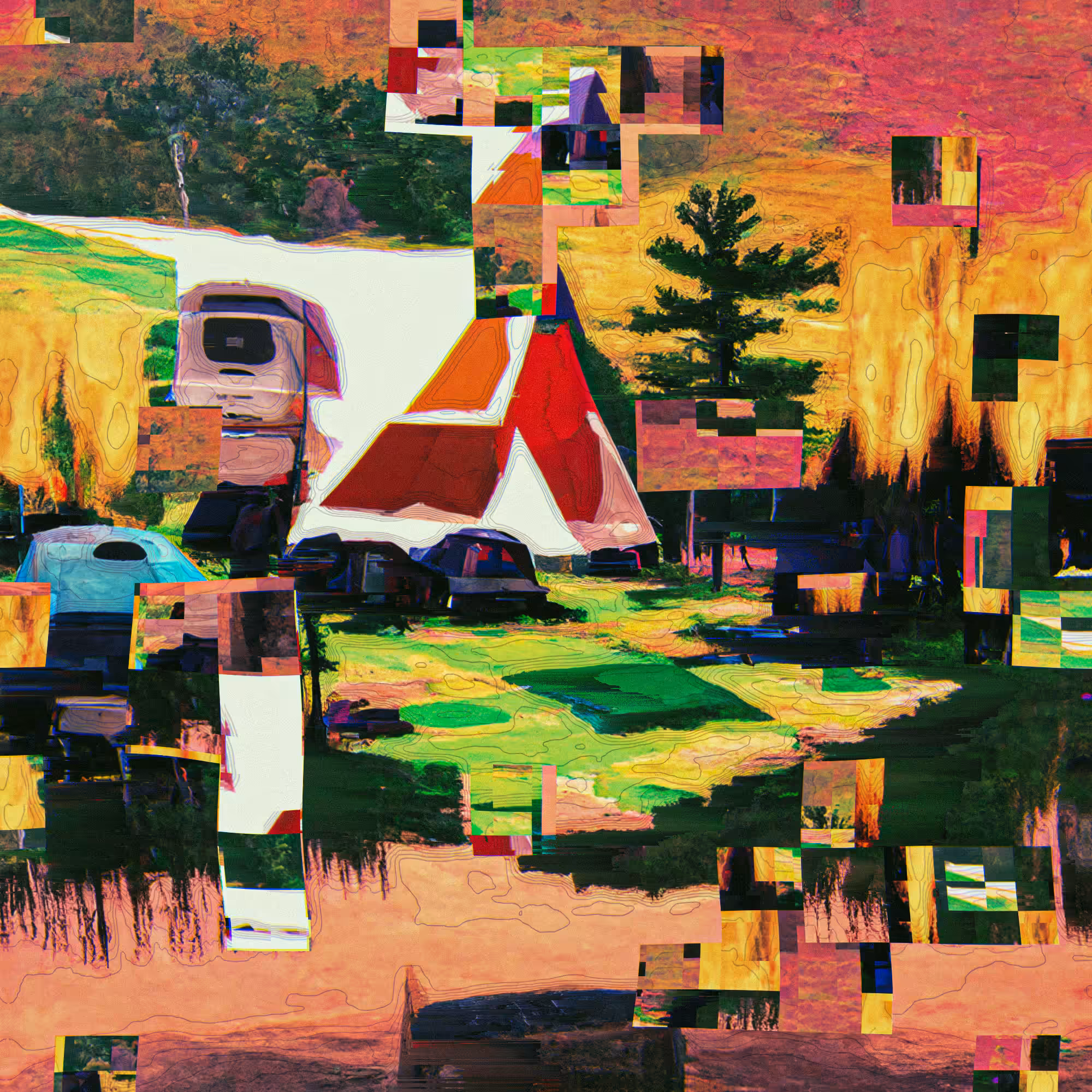 CAMPING TRIP 079