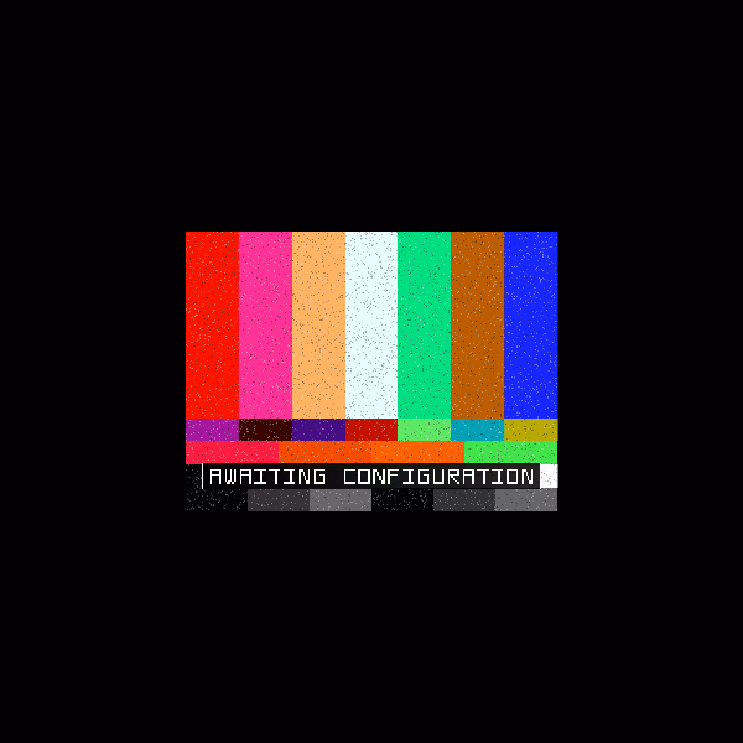 send/receive #7020